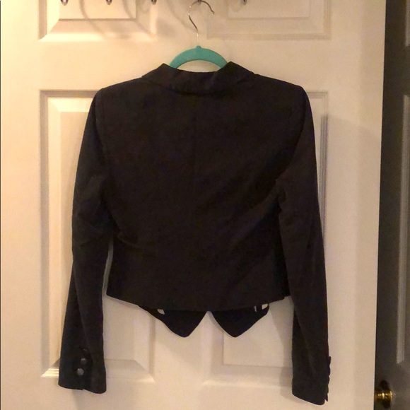 Guess Jacket - Picture 3 of 4